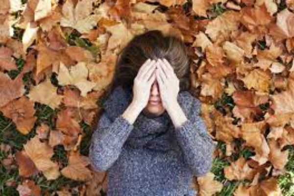 Какие сюрпризы знакам зодиака преподнесёт конец осени 2018