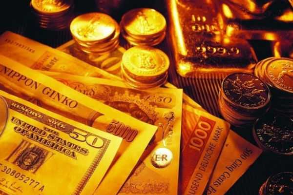 советы ванги