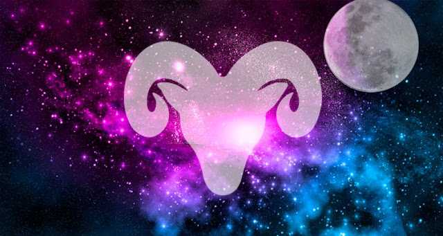 Лунный день сегодня 23 октября 2018 года