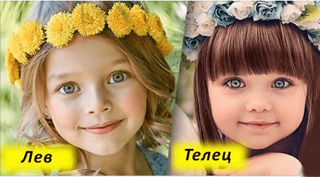 Божий Дар каждому Знаку Зодиака! А какой вам достался?