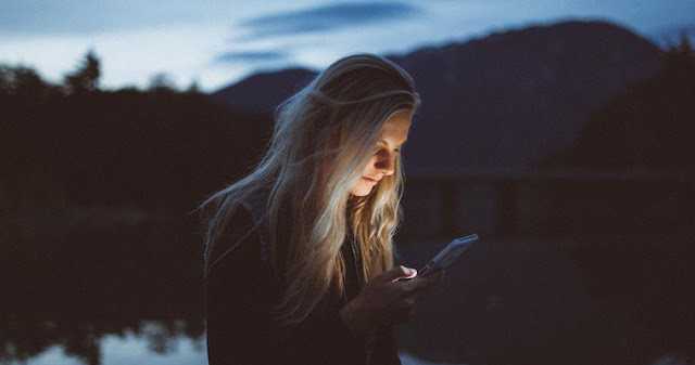 Давайте проверим!