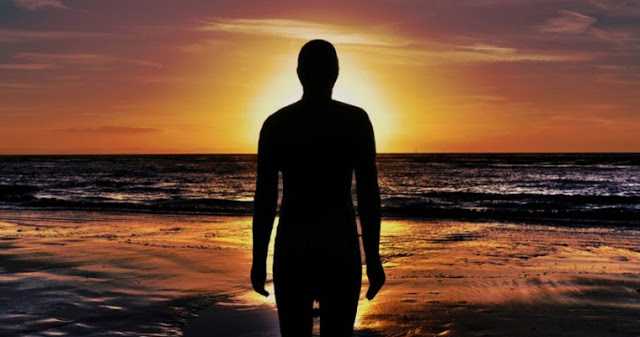 Балансирование Неба и Земли