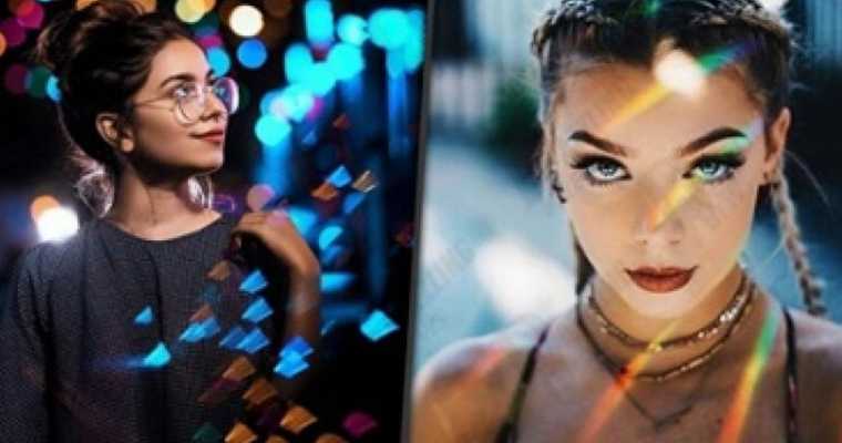 Какие 2 знаками зодиака, являются самыми умными?