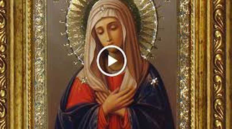 слова удачи