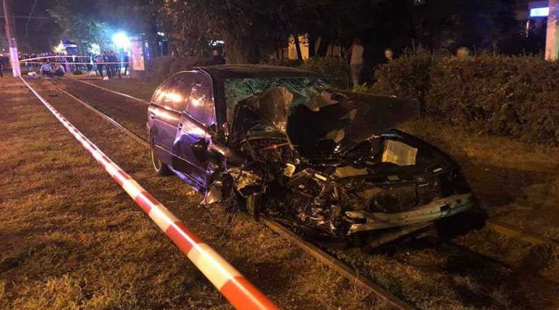 Эту ошибку совершают большинство родителей, она приводит к гибели ребенка даже на 50 км/ч