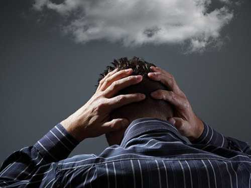 Как снять родовое проклятие