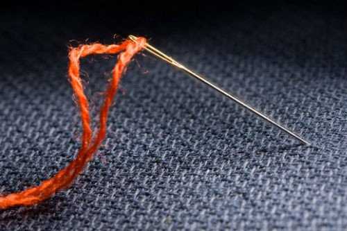 Любое желание исполнимо!