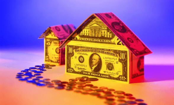 Как привлечь деньги в дом по Фэн-шуй