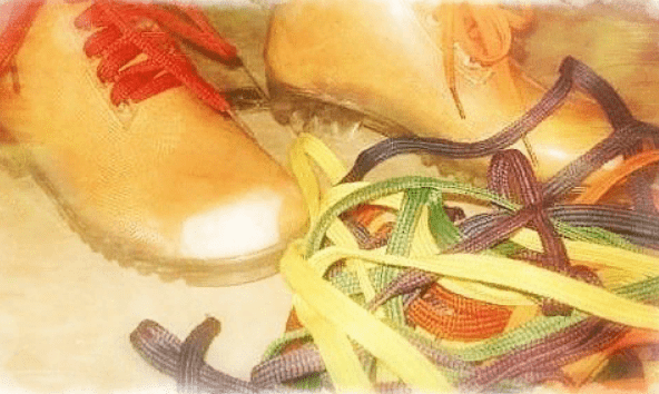 Очень эффективный ритуал