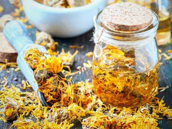 Настойка пиона: инструкция по применению, от чего помогает