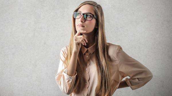 15 полезных привычек привлекательных людей