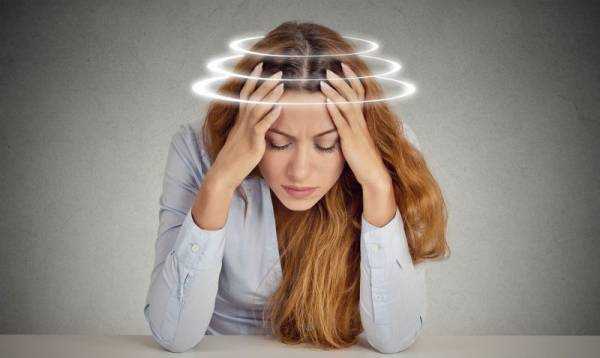 Пирацетам: от чего помогает, для чего назначают, инструкция по применению для детей и взрослых, формы выпуска, состав, аналоги