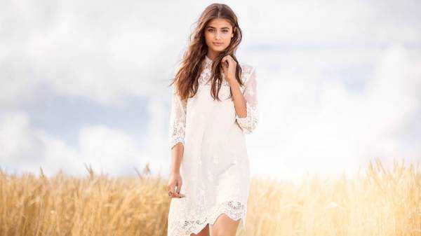 15 полезных привычек привлекательных людей