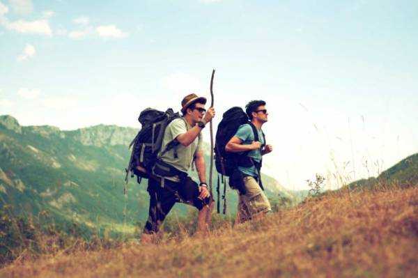 15 полезных привычек привлекательных людей