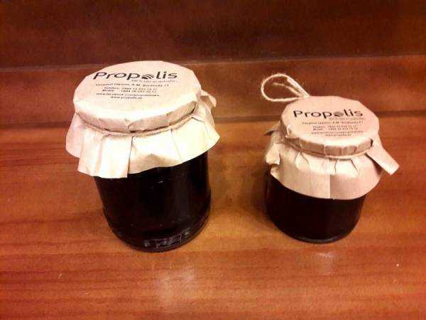 Каштановый мед: полезные свойства и противопоказания, как определить подделку