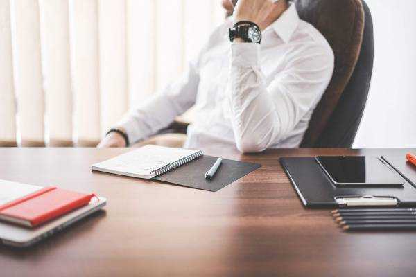 15 полезных привычек привлекательных людей