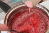 Кисель: польза и вред для организма человека, противопоказания