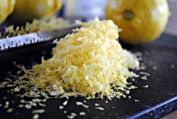 Чем полезен лимон: лечебные свойства для организма человека, применение, противопоказания