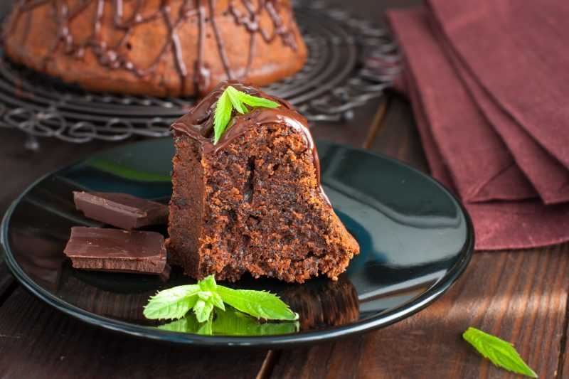 Польза шоколада для здоровья человека, какой шоколад полезен, возможный вред и противопоказания
