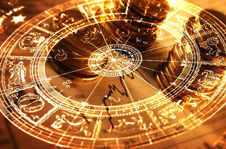 А Вы уже попробовали этот способ? Сильные талисманы в кошелек для женщин!