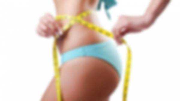 Кукурузные рыльца: лечебные полезные свойства и противопоказания