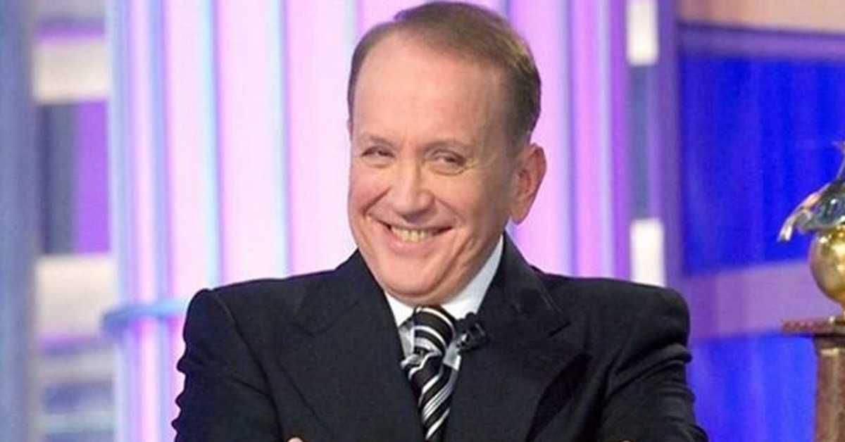 Вот по какой причине Александр Масляков старается скрывать свою жену от общественности