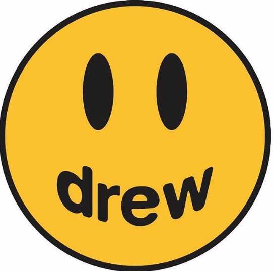 Джастин Бибер стал дизайнером