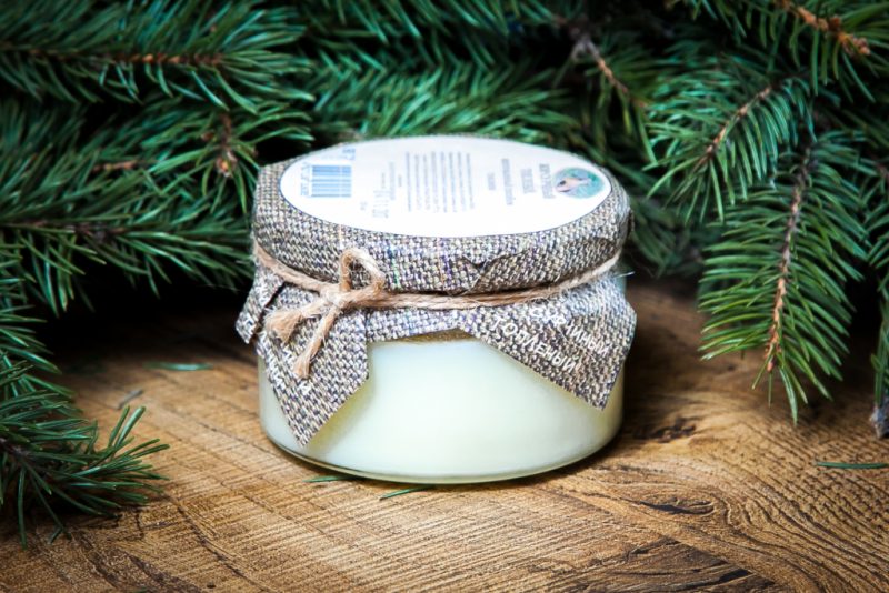 Барсучий жир: применение, от чего он помогает, лечебные свойства, формы выпуска