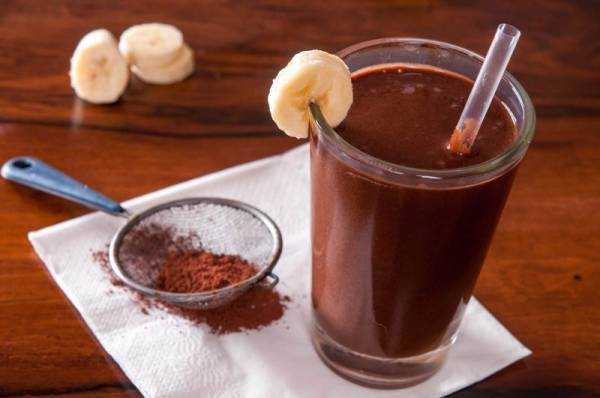 Темный шоколад: польза и вред, состав, калорийность, лучшие марки темного шоколада в России