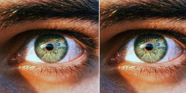 16 предупреждающих знаков того что вы общаетесь со злым человеком!