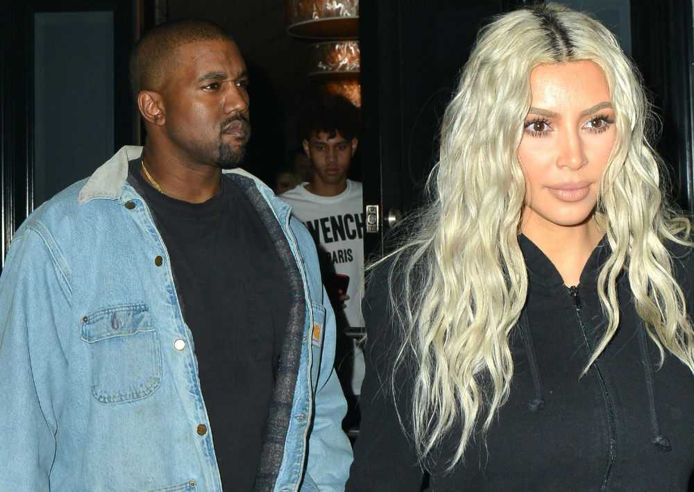 Самые дорогие подарки, преподнесенные знаменитостям в честь рождения ребенка