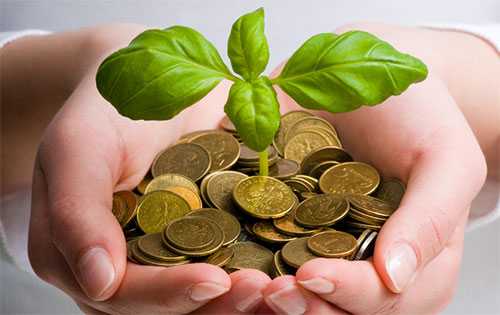 Как привлечь удачу и богатство (на основе вашей даты рождения)