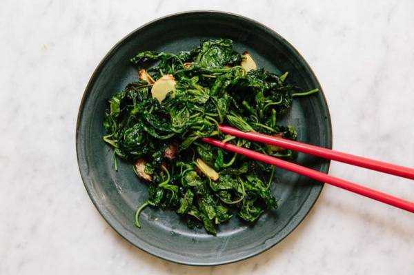 Амарант растение - лечебные свойства, польза и вред