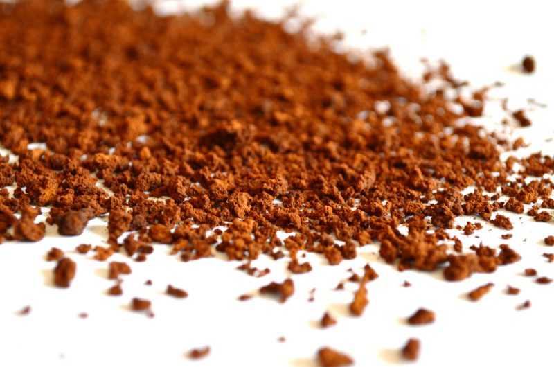 Растворимый кофе: польза и вред для здоровья, противопоказания