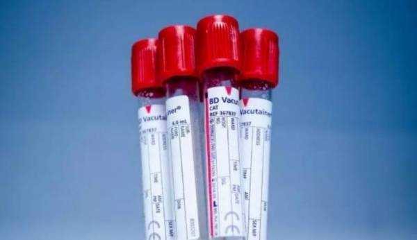 Совместимость групп крови при зачатии ребенка и при переливании