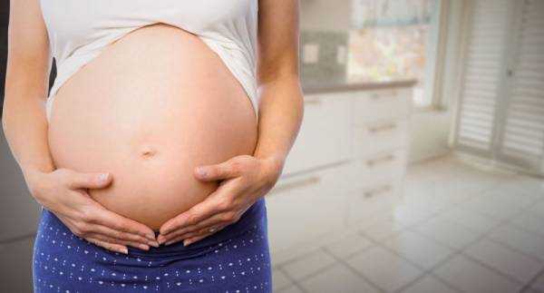 Лапчатка белая (Potentilla alba): применение в народной медицине, противопоказания