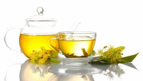 Липовый чай: полезные свойства и противопоказания