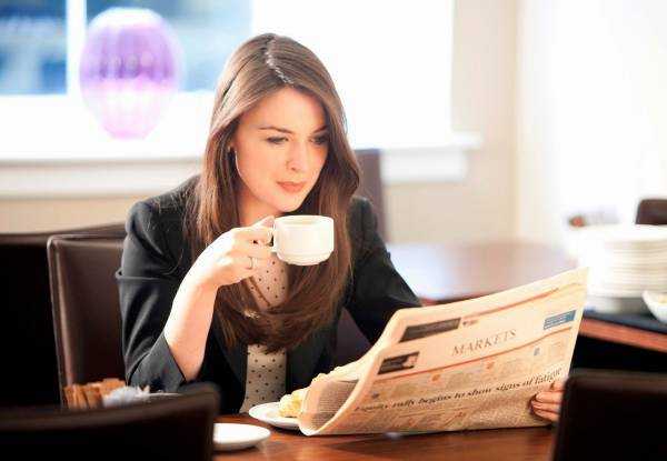 Рейтинг идеальных девушек на основе знаков Зодиака по мнению астрологов