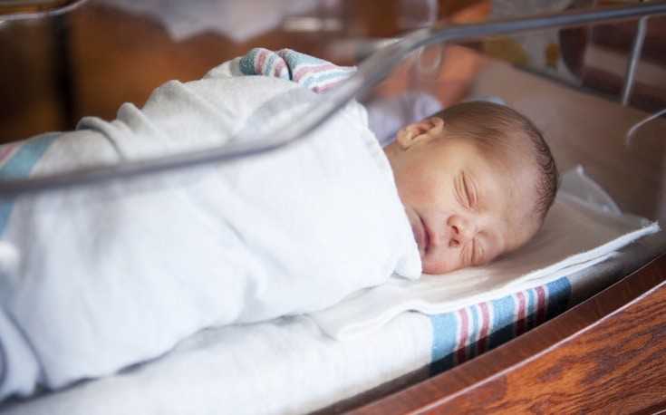 Эти женщины изобрели то, без чего сегодня не может прожить никто из нас