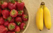 Народные средства от бессонницы: простые и эффективные средства для хорошего сна