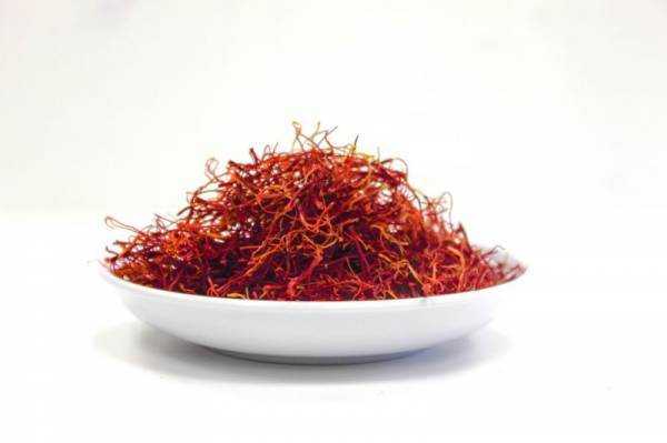 приправа saffron для каких блюд подходит. Смотреть фото приправа saffron для каких блюд подходит. Смотреть картинку приправа saffron для каких блюд подходит. Картинка про приправа saffron для каких блюд подходит. Фото приправа saffron для каких блюд подходит