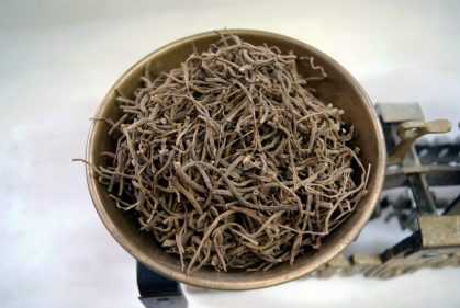 Народные средства от бессонницы: простые и эффективные средства для хорошего сна