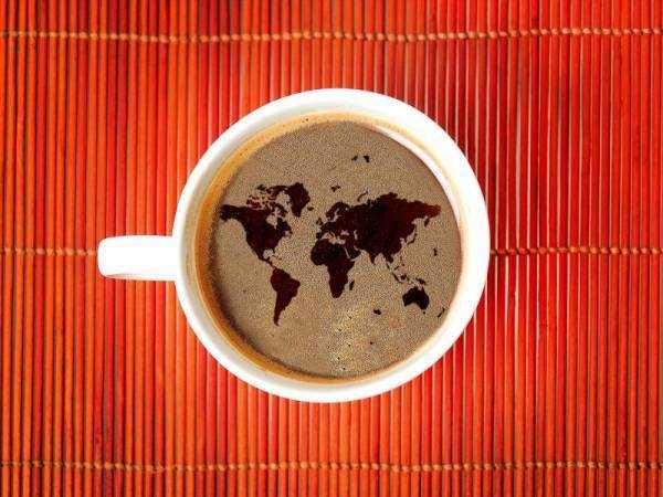 Кофе без кофеина: польза и вред. Марки и виды декофеинизированного кофе