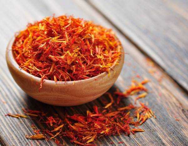 приправа saffron для каких блюд подходит. Смотреть фото приправа saffron для каких блюд подходит. Смотреть картинку приправа saffron для каких блюд подходит. Картинка про приправа saffron для каких блюд подходит. Фото приправа saffron для каких блюд подходит