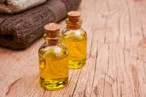 Соевое масло: польза и вред, применение в косметологии и в кулинарии, противопоказания