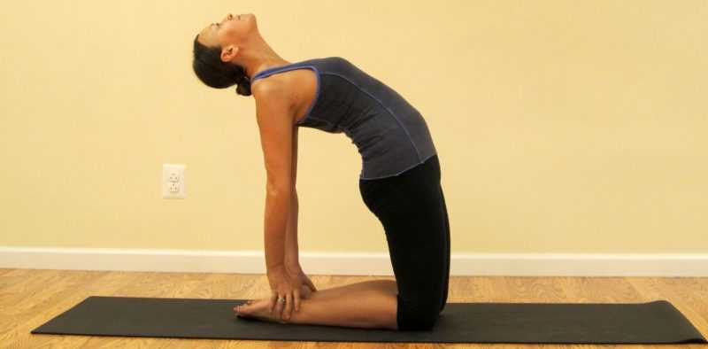 Сахарный диабет 2 типа: диета и лечение народными средствами дома