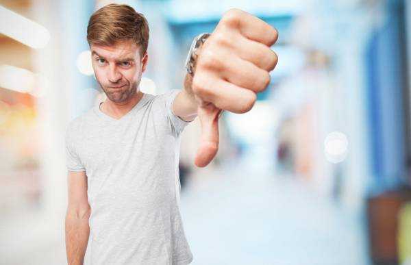 Рейтинг идеальных девушек на основе знаков Зодиака по мнению астрологов