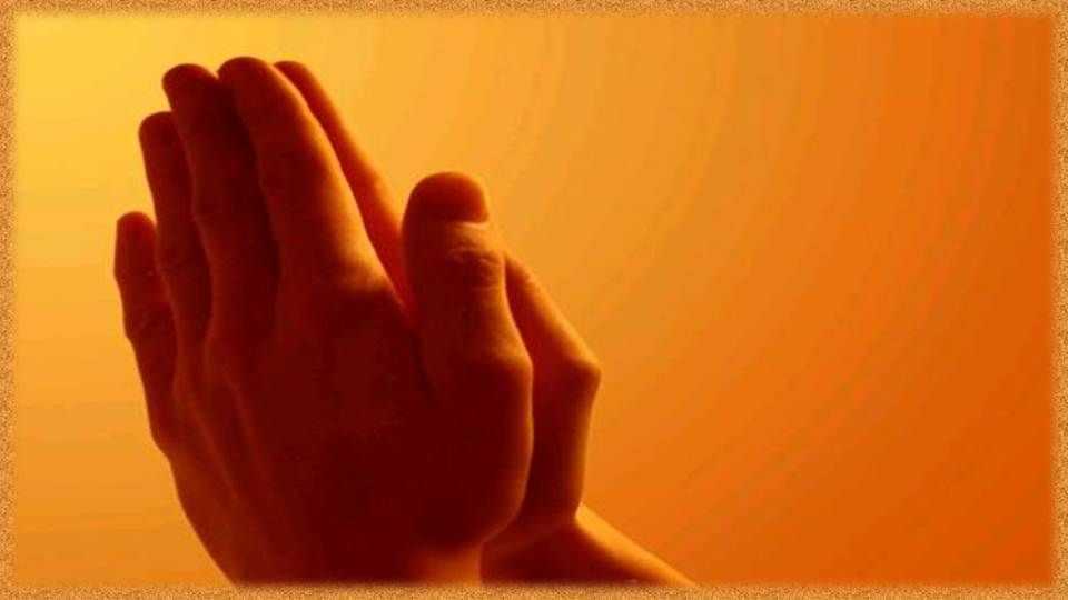 ÐаÑÑинки по запÑоÑÑ Ð¼Ð¾Ð»Ð¸Ñва на пÑÑниÑÑ