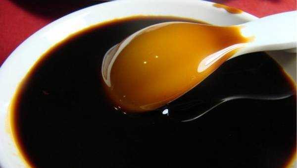 Соевый соус: польза и вред, полезные свойства для женщин