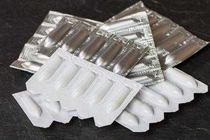 Свечи Метронидазол: инструкция по применению в гинекологии, аналоги вагинальных свечей